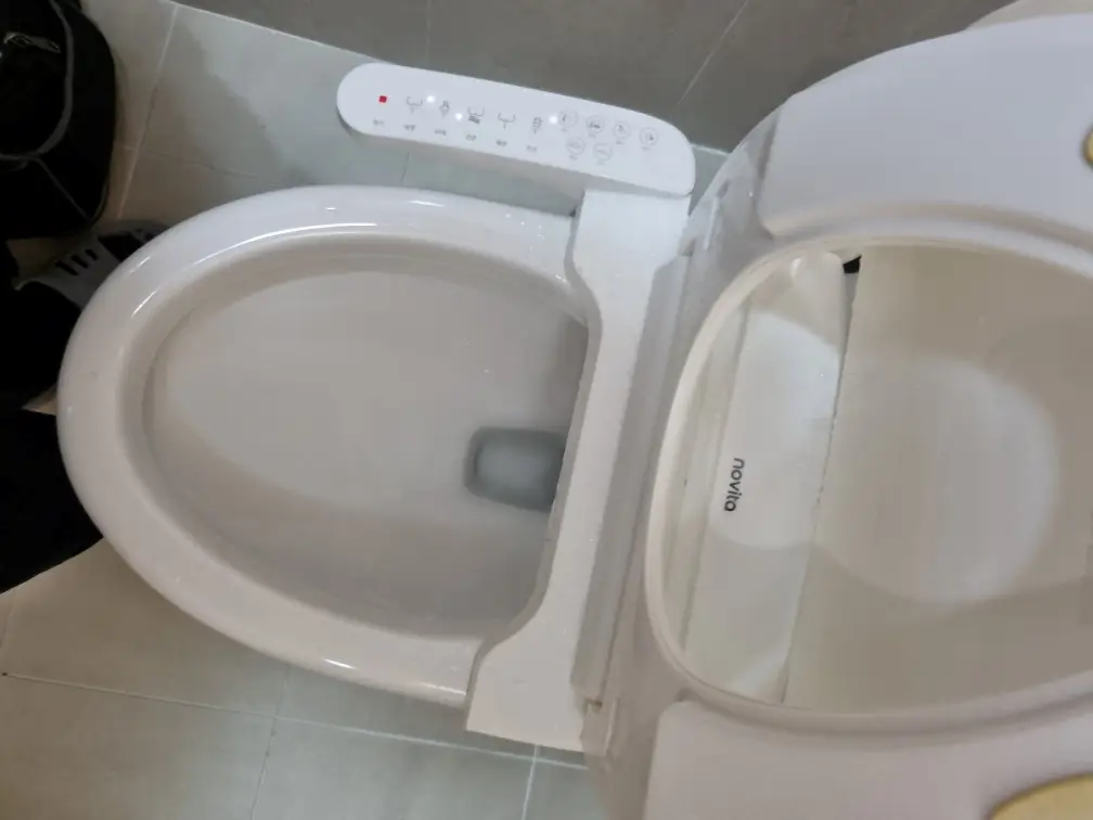 대림 변기부품 3